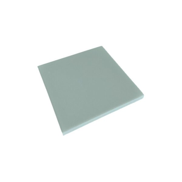 Cipa Gres Colourstyle Matita 10X10 Mat - Vloertegels | Lapy