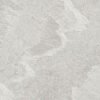 Cifre Overland Pearl 30X60 Mat - Vloertegels | Lapy