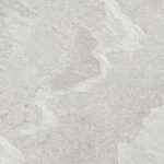 Cifre Overland Pearl 30X60 Mat - Vloertegels | Lapy