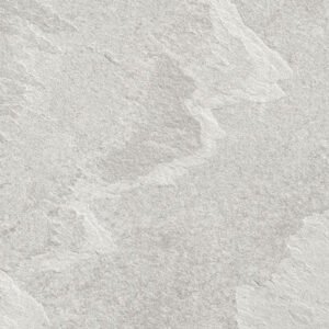 Cifre Overland Pearl 30X60 Mat - Vloertegels | Lapy