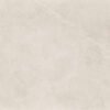 Cifre Statale Sand 60X60 Mat - Vloertegels | Lapy