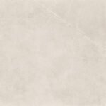 Cifre Statale Sand 60X60 Mat - Vloertegels | Lapy