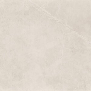 Cifre Statale Sand 60X60 Mat - Vloertegels | Lapy