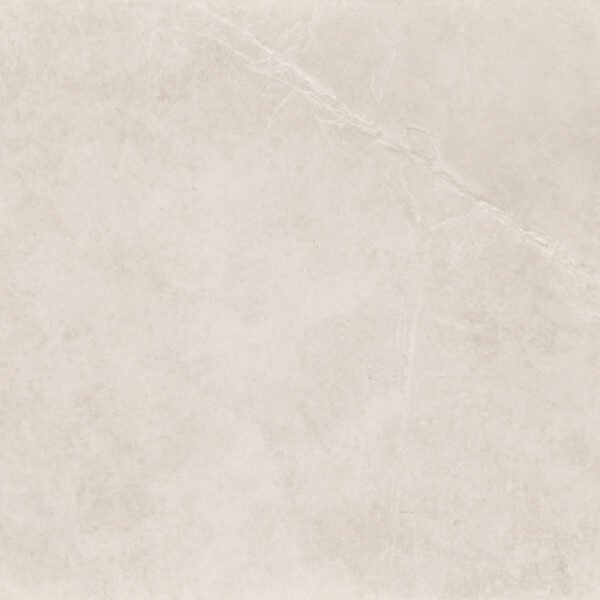 Cifre Statale Sand 60X60 Mat - Vloertegels | Lapy