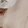 Cifre Statale Sand 60X60 Mat - Vloertegels | Lapy