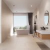 Cifre Statale Sand 60X60 Mat - Vloertegels | Lapy
