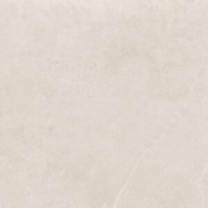 Cifre Statale Sand 30X60 Mat - Vloertegels | Lapy