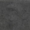 Cifre Statale Black 30X60 Mat - Vloertegels | Lapy