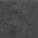 Cifre Statale Black 30X60 Mat - Vloertegels | Lapy