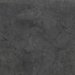 Cifre Statale Black 30X60 Mat - Vloertegels | Lapy