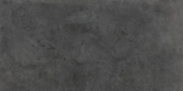 Cifre Statale Black 30X60 Mat - Vloertegels | Lapy