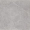 Cifre Statale Greige 60X60 Mat - Vloertegels | Lapy