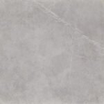Cifre Statale Greige 60X60 Mat - Vloertegels | Lapy