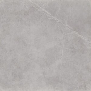 Cifre Statale Greige 60X60 Mat - Vloertegels | Lapy