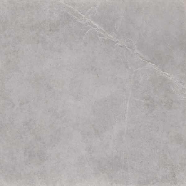 Cifre Statale Greige 60X60 Mat - Vloertegels | Lapy