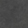 Cifre Statale Black 120X260 Mat - Wandtegels | Lapy