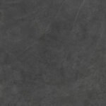Cifre Statale Black 120X260 Mat - Wandtegels | Lapy