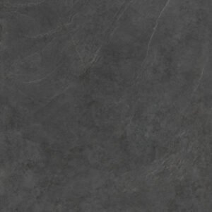 Cifre Statale Black 120X260 Mat - Wandtegels | Lapy