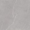 Cifre Statale Greige 30X60 Mat - Vloertegels | Lapy