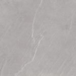 Cifre Statale Greige 30X60 Mat - Vloertegels | Lapy