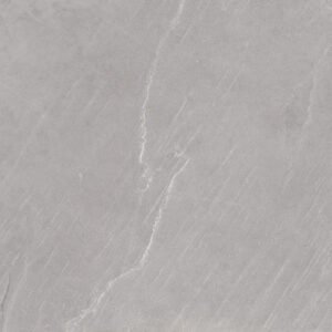 Cifre Statale Greige 30X60 Mat - Vloertegels | Lapy
