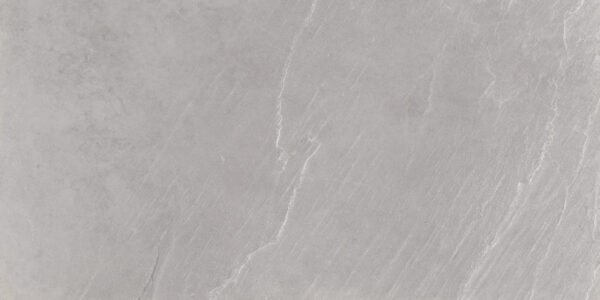Cifre Statale Greige 30X60 Mat - Vloertegels | Lapy