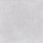 Cifre Statale Pearl 60X60 Mat - Vloertegels | Lapy
