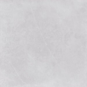 Cifre Statale Pearl 60X60 Mat - Vloertegels | Lapy