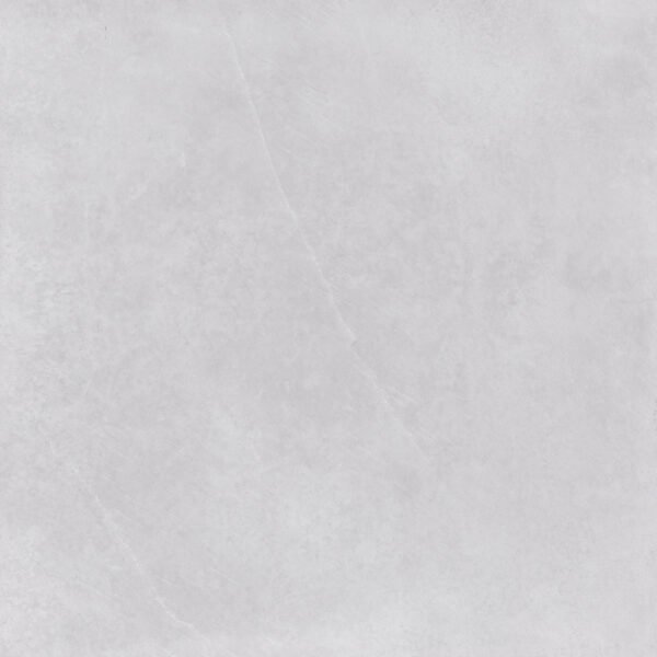 Cifre Statale Pearl 60X60 Mat - Vloertegels | Lapy