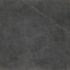 Cifre Statale Black anti-slip 60X60 Mat - Vloertegels | Lapy