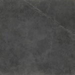 Cifre Statale Black anti-slip 60X60 Mat - Vloertegels | Lapy