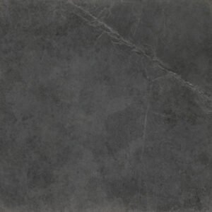 Cifre Statale Black anti-slip 60X60 Mat - Vloertegels | Lapy