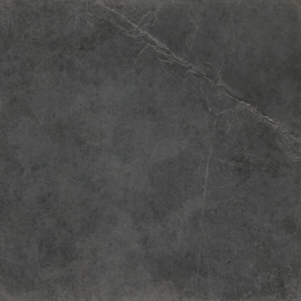 Cifre Statale Black anti-slip 60X60 Mat - Vloertegels | Lapy
