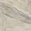 Cifre Luxury Beige 60X120 Glans - Vloertegels | Lapy