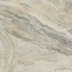Cifre Luxury Beige 60X120 Glans - Vloertegels | Lapy