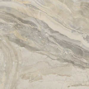 Cifre Luxury Beige 60X120 Glans - Vloertegels | Lapy
