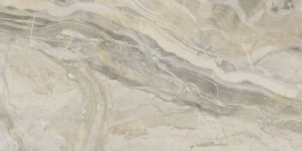 Cifre Luxury Beige 60X120 Glans - Vloertegels | Lapy
