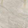 Cifre Luxury Beige 60X120 Glans - Vloertegels | Lapy
