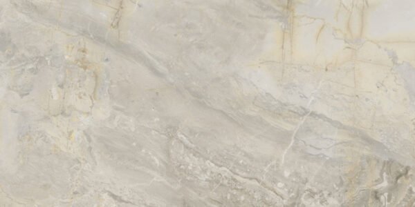 Cifre Luxury Beige 60X120 Glans - Vloertegels | Lapy