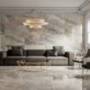 Cifre Luxury Beige 60X120 Glans - Vloertegels | Lapy
