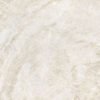 Cifre Taj Mahal Nature 60X120 Glans - Vloertegels | Lapy