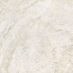 Cifre Taj Mahal Nature 60X120 Glans - Vloertegels | Lapy