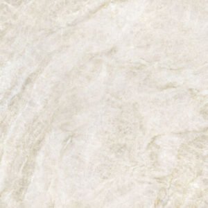 Cifre Taj Mahal Nature 60X120 Glans - Vloertegels | Lapy