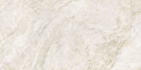 Cifre Taj Mahal Nature 60X120 Glans - Vloertegels | Lapy