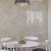 Cifre Taj Mahal Nature 60X120 Glans - Vloertegels | Lapy