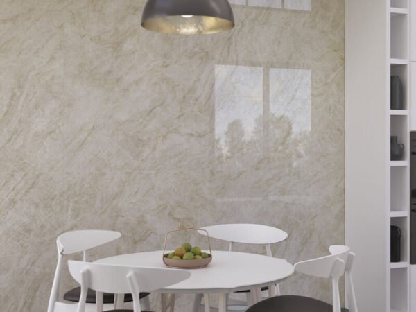 Cifre Taj Mahal Nature 60X120 Glans - Vloertegels | Lapy