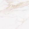 Cifre Diamond Gold 60X120 Glans - Vloertegels | Lapy