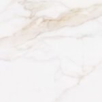 Cifre Diamond Gold 60X120 Glans - Vloertegels | Lapy