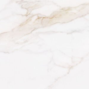 Cifre Diamond Gold 60X120 Glans - Vloertegels | Lapy