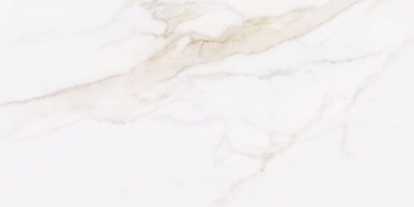Cifre Diamond Gold 60X120 Glans - Vloertegels | Lapy